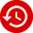 foundation icon